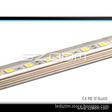 5050 LED Flex Strip Light Manufacturer from China